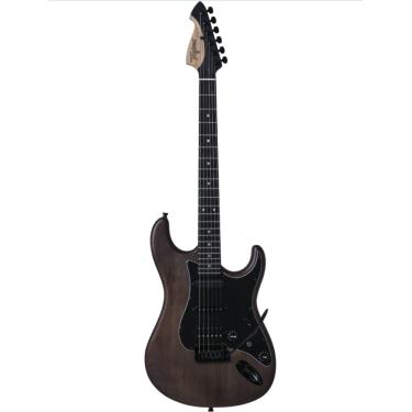 Imagem de Guitarra Tagima Juninho Afram Ja-3 Tbw Tagima