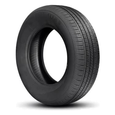 Imagem de Pneu Sunny NU025 Aro 16 245/70R16 107H HT