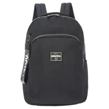 Imagem de Mochila de Costas Up4You Sortida - Luxcel