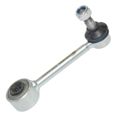 Imagem de Bieleta estabilizadora diant towner junior / effa / hafei -- - METALSY