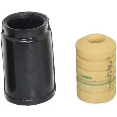 Imagem de Kit Reparo Amortecedor Apollo 1990 a 1992 KSC08101S - COFAP