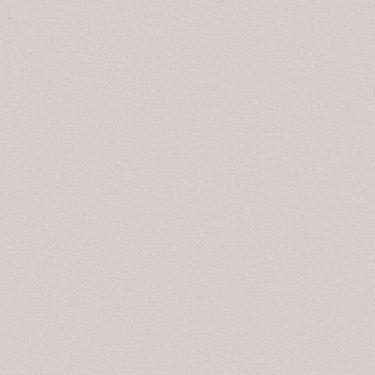 Imagem de Papel de Parede Vinílico Liso Cinza revoada 4431 53x1000 - Bobinex