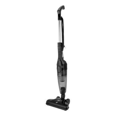 Imagem de Aspirador De Pó De Mão Bas1295p 2 Em 1 1250w Preto Britânia