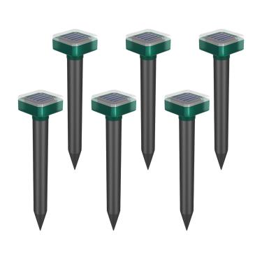 Imagem de Repelente de cobra potente para quintais - repelente de cobra eficaz ao ar livre, seguro para animais de estimação, mantenha seu gramado e jardim longe com nosso repelente confiável