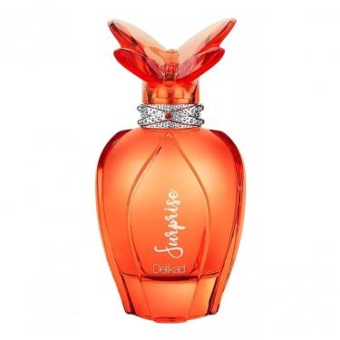 Imagem de Deo Col.dlk Butterfly Surprise 120 Ml