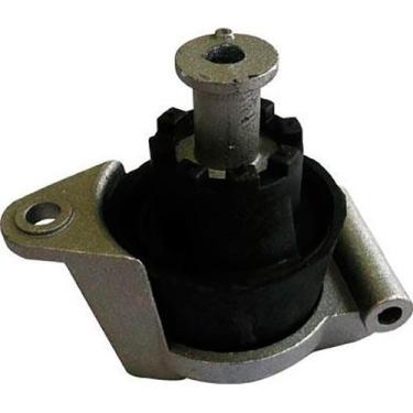 Imagem de Suporte do motor traseiro - astra 1999 a 2010 / vectra 2006 a 2010 / z