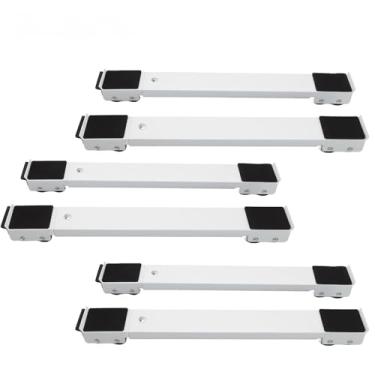 Imagem de Suporte de base para frigorífico e máquina de lavar roupa(3)