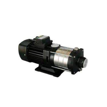 Imagem de Bomba multiestágio jacuzzi jmh-2-50-m 0,95 cv monofásico 220v, U