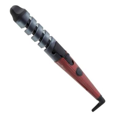 Imagem de Modelador Britânia Spiral Ceramic 25Mm Bivolt