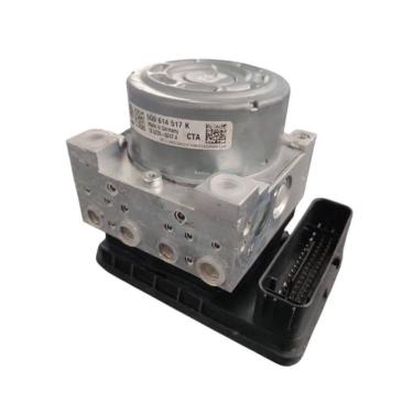Imagem de Modulo De Freio Abs 5q0614517k 5q0907379l Vw Golf Audi A3