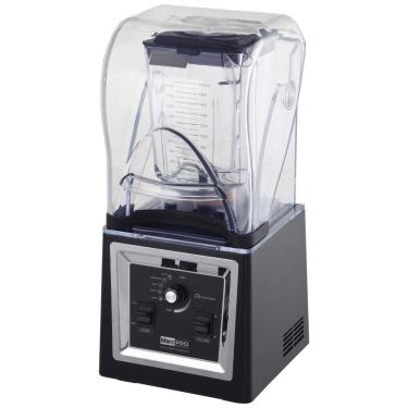 Imagem de Blender Alta Rotação Smart Marcpro Marchesoni 1,8 Litros 1500W 220V BL.5.202