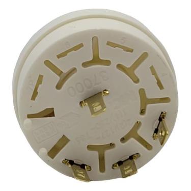 Imagem de Chave Interruptor 3 Velocidades V30/v40 Ventilador Mondial