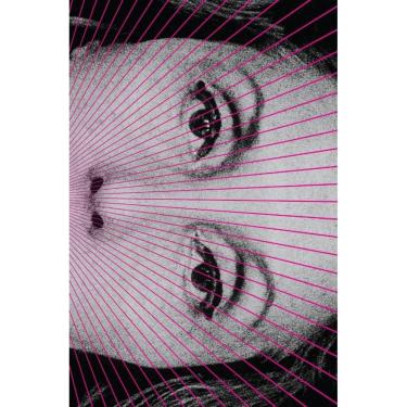 Imagem de Clarice Lispector Todos os Contos