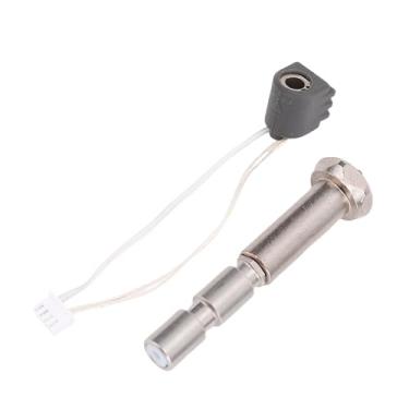 Imagem de Irfora Kit de Impressão 3D Kit de Kobra 3 Máximo, Bico de Aço Endurecido, Impressão de Alta Velocidade, Design Integrado para Instalação Rápida, Adequado para Vários Filamentos