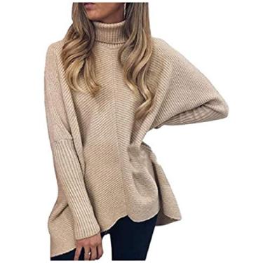 Imagem de Kit de carroceria para para-choque dianteiro e traseiro compatível com Dodge Challenger, Demon Hellcat modificado, roda, sobrancelha, capô(Hood a)