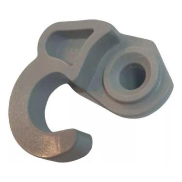 Imagem de Auto Closer Geladeira Electrolux Tc41 / Tc44 A99289003