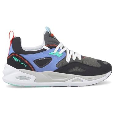 Imagem de Puma Mens TRC Blaze The Triangle 383104 01 - Size 9