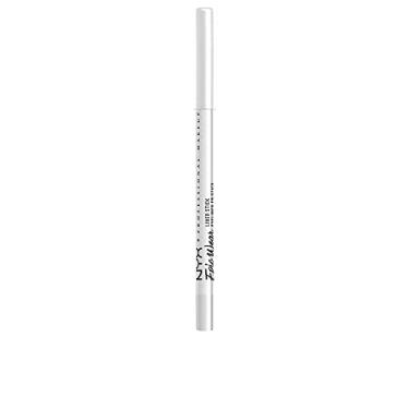 Imagem de NYX PROFESSIONAL MAKEUP Epic Wear Eyeliner Stick - Pure White