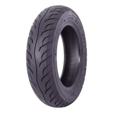 Imagem de Pneu Traseiro 100/90-10 Honda Lead Kenda K707 - ESTOQUE MOTOCICLO