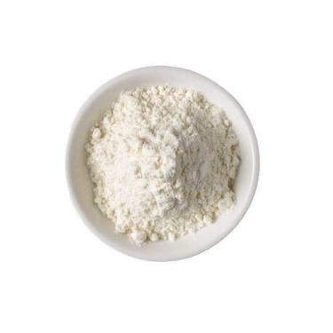 Imagem de Fécula de Batata - 500g - Casa do Naturalista