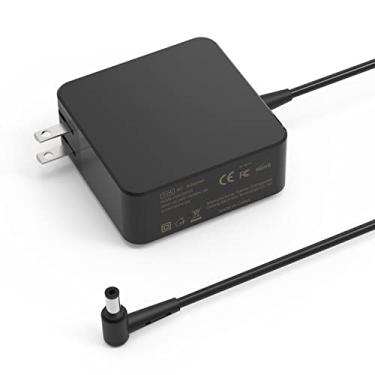 Imagem de Carregador USB C de 65 W para Lenovo
