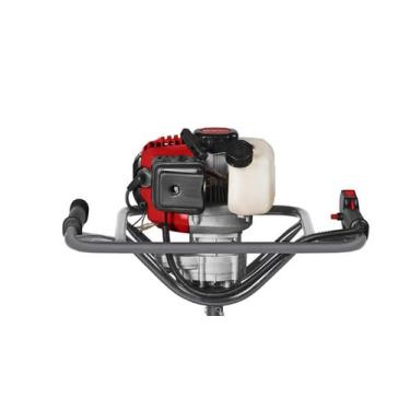 Imagem de Perfurador de Solo Gasolina 2,0CV 52cc BPS52 Branco