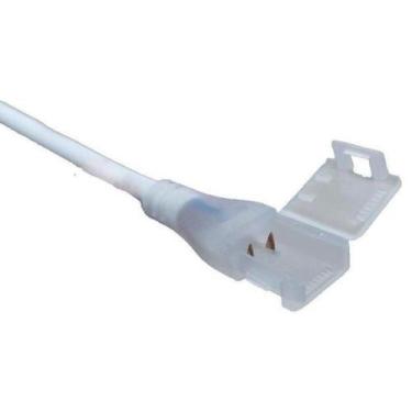 Imagem de Conector Gaya Driver Fita Led Super Brilho Bivolt