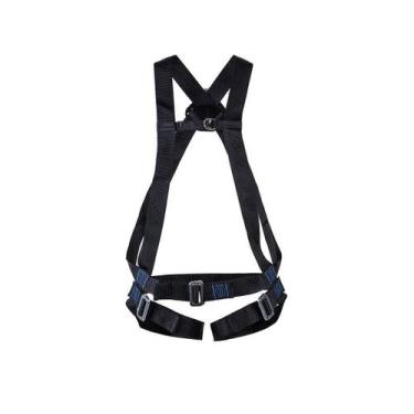Imagem de Cinto Paraquedista Com 1 Ponto Ancoragem Athenas Ca 35.994