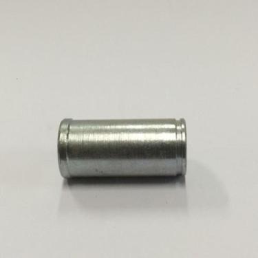 Imagem de Pino do garfo de regulagem - tm 2220 - 3020/te 18 0428020 - Paletrans