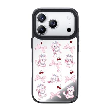 Imagem de NIMASO Capa para celular UNSC25G1800-Y multicolorida