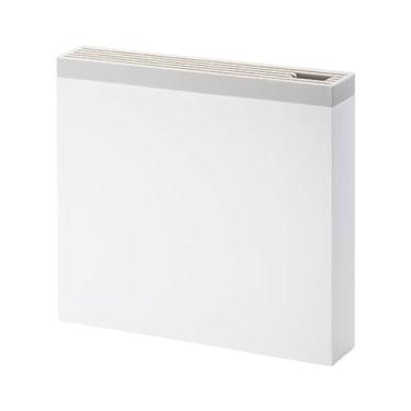 Imagem de ＫＬＫＣＭＳ Organizador de porta-facas de cozinha com ranhuras, de facas universal para parede, display japonês minimalista e multiuso