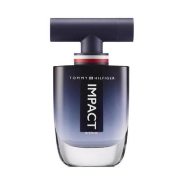 Imagem de Perfume Tommy Impact Intense Masculino Edp 100Ml - : Tommy Hilfiger
