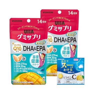 Imagem de ABRACADEIRA ESTABILIZADORA CHAPA MB LN 709 912