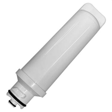 Imagem de Filtro Refil Para Purificador Electrolux Pa10N Pa20G Pa25G - Brazan