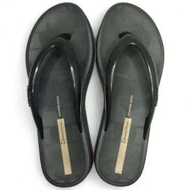 Imagem de Chinelo Feminino Ipanema Glow Feminina Casual  27417
