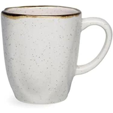 Imagem de Caneca Em Porcelana Ryo 260ml - Maresia - Oxford