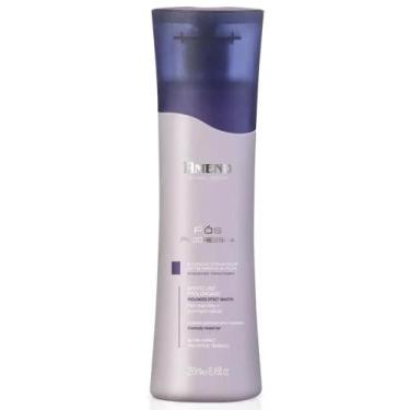 Imagem de Condicionador Intensificador Pós Progressiva Amend 250ml