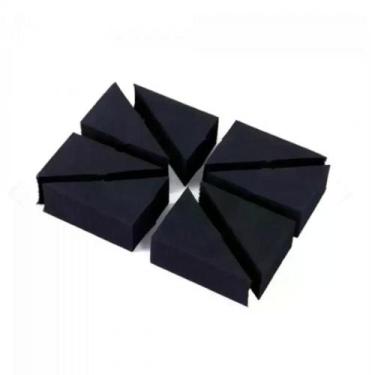 Imagem de Esponja para Base Kit 97443 Dapop