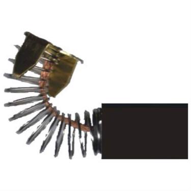 Imagem de Escova De Carvão Cb124 - 1919454 - Makita Escova De Carvao Cb-124 Makita 194982-7