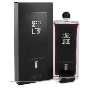 Imagem de Perfume Feminino Serge Lutens 100 Ml Eau De Parfum Spray
