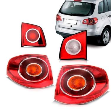 Imagem de Lanterna spacefox 2006 2007 2008 2009 2010 jogo completo