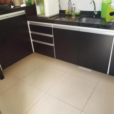 Imagem de Balção projetado - KR MOVEIS PROJETADOS