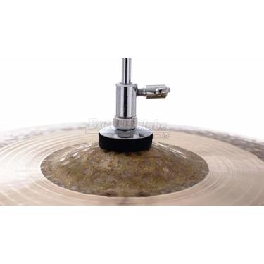 Imagem de Presilha de Chimbal Torelli TA022 Padrão Econômico Compatível com Diversas Marcas