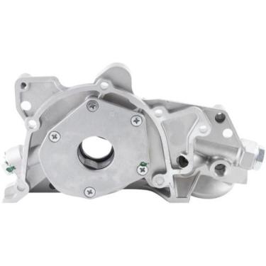 Imagem de Bomba Óleo Suprema 1993 a 1994 Indisa 25131