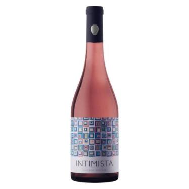 Imagem de Vinho Português Intimista Rosé 750ml - Vidigal Wines