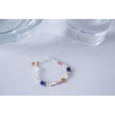 Imagem de Bliss Colorida - RYOU