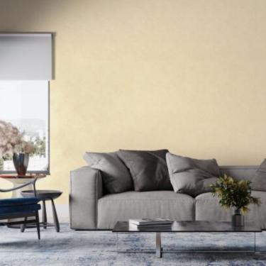 Imagem de Papel de Parede Bobinex Essencial Textura Marrom 4344