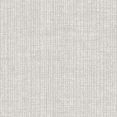 Imagem de Papel de Parede Thema Textura Cinza 28891