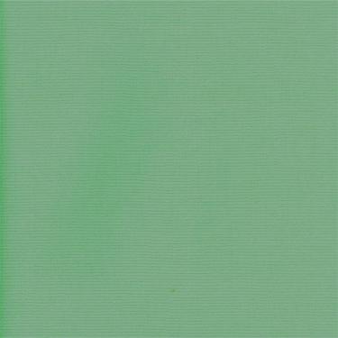 Imagem de Papel de Parede Pure 2 Tramado 187612 - Rolo: 10m x 0,53m