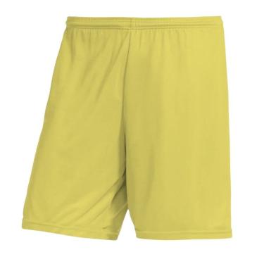 Imagem de Calção PMC Futebol Masculino